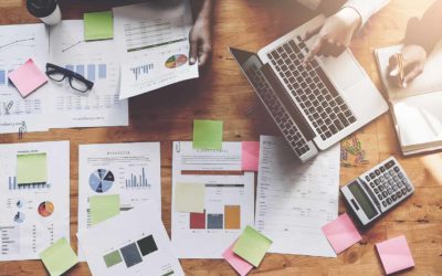 What Does It Cost to Work With a Professional Marketing Agency?