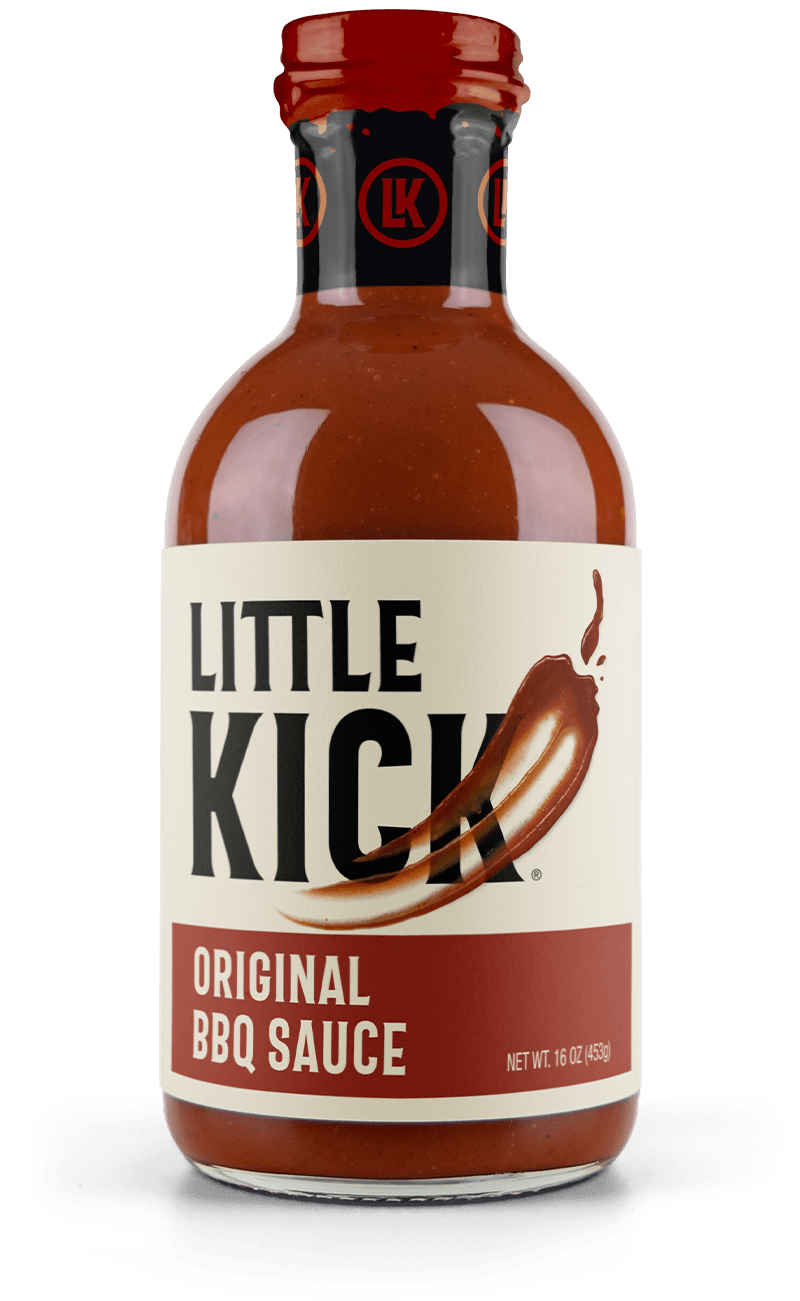 little-kick-bbq-sauce
