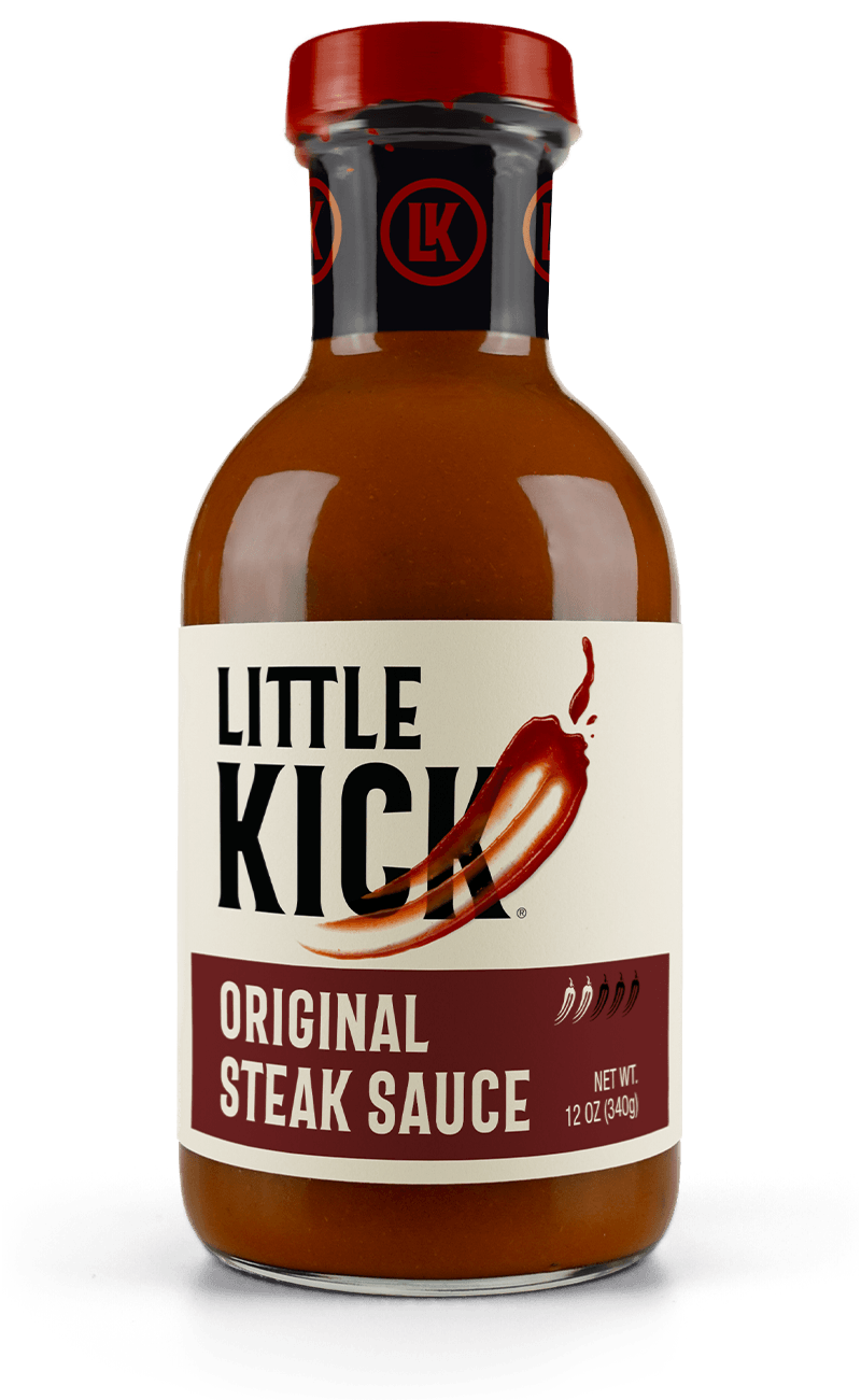 little-kick-steak-sauce