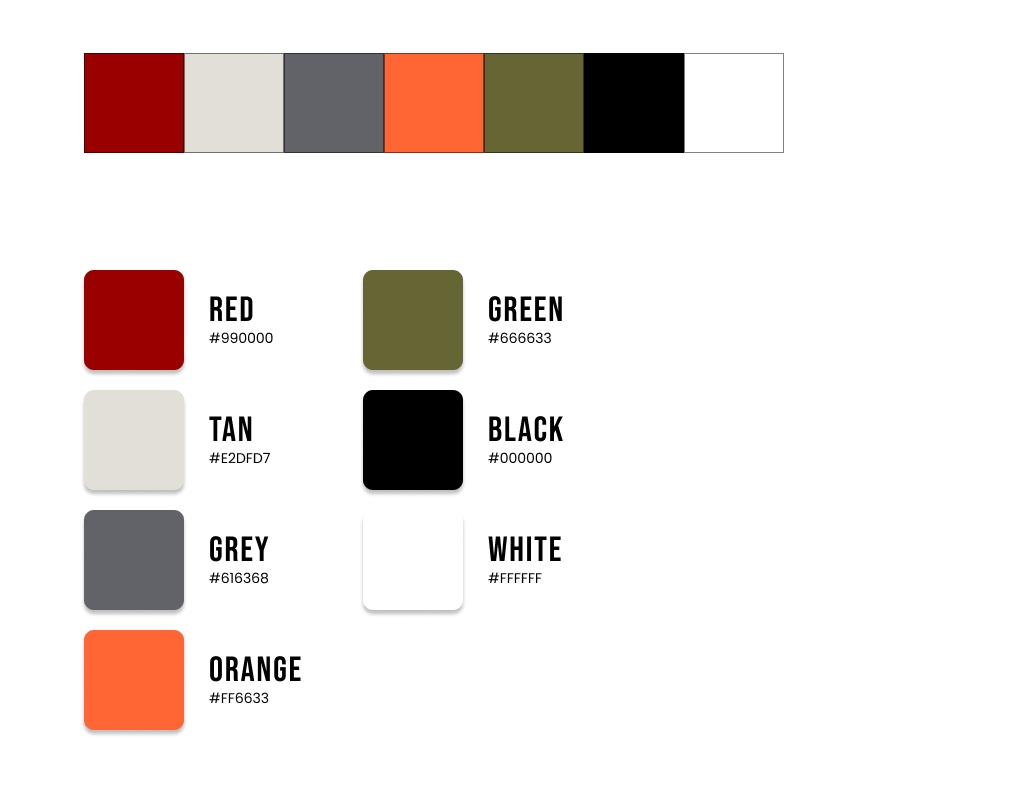 lk-web-design-colors
