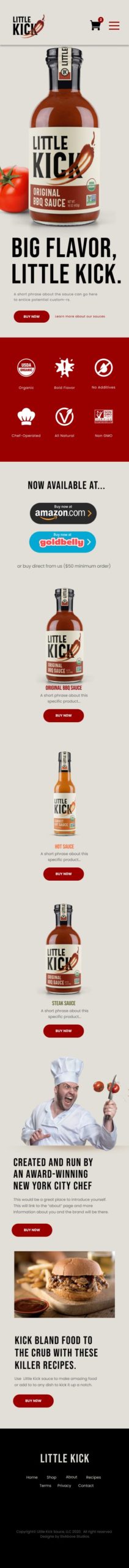 lk-web-design-mobile