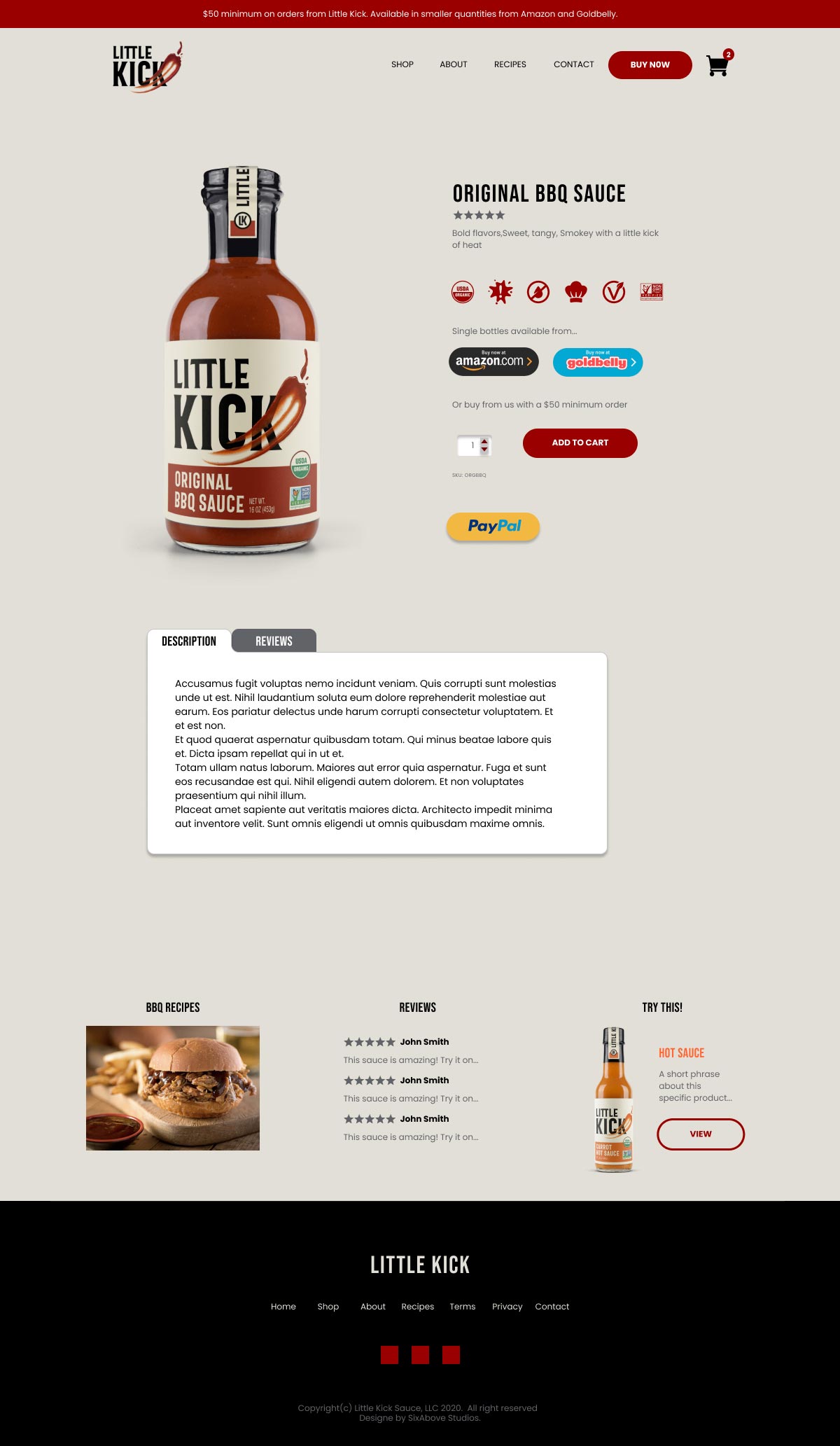 lk-web-design-store-item