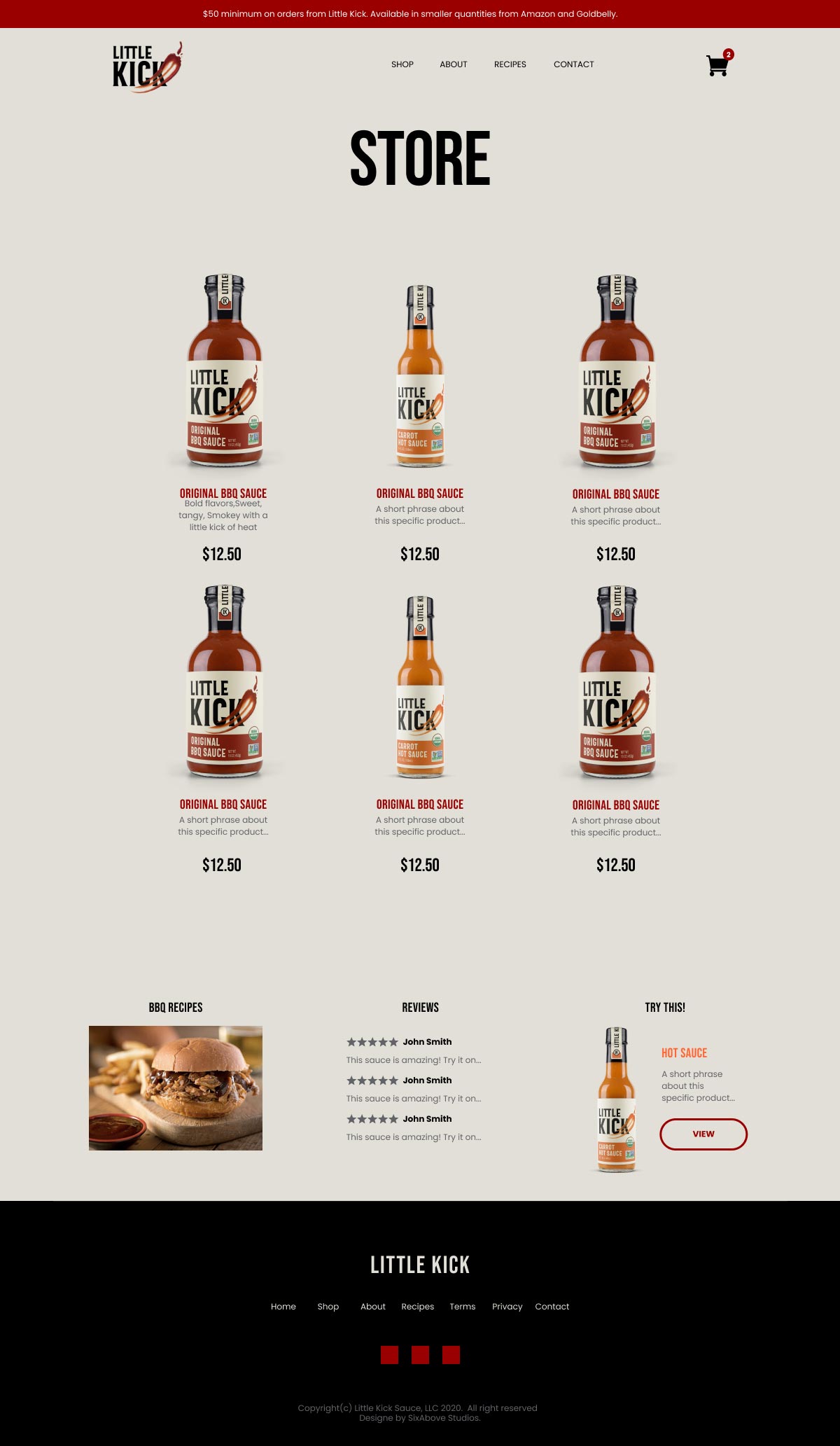 lk-web-design-store-layout