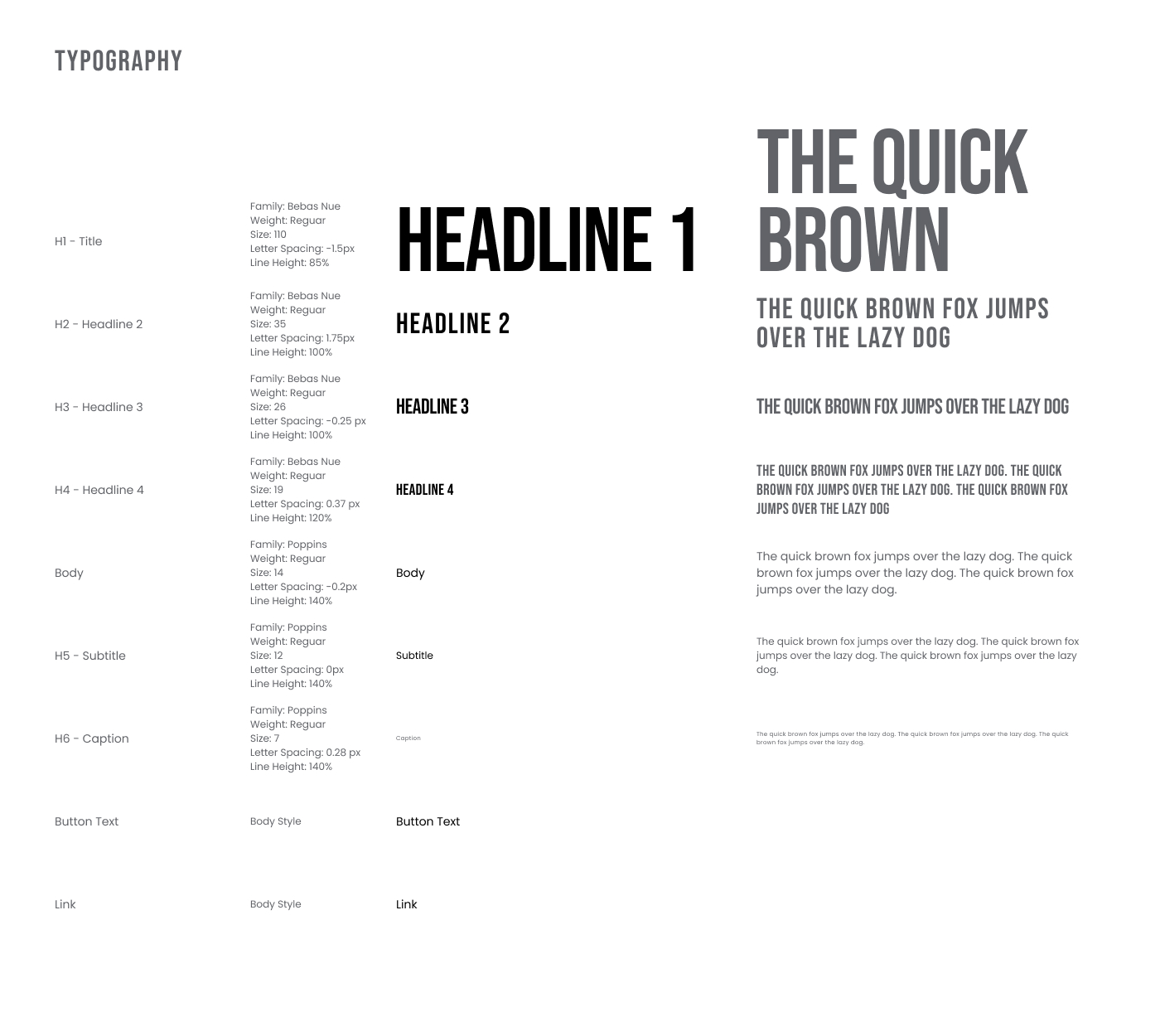 lk-web-design-typography