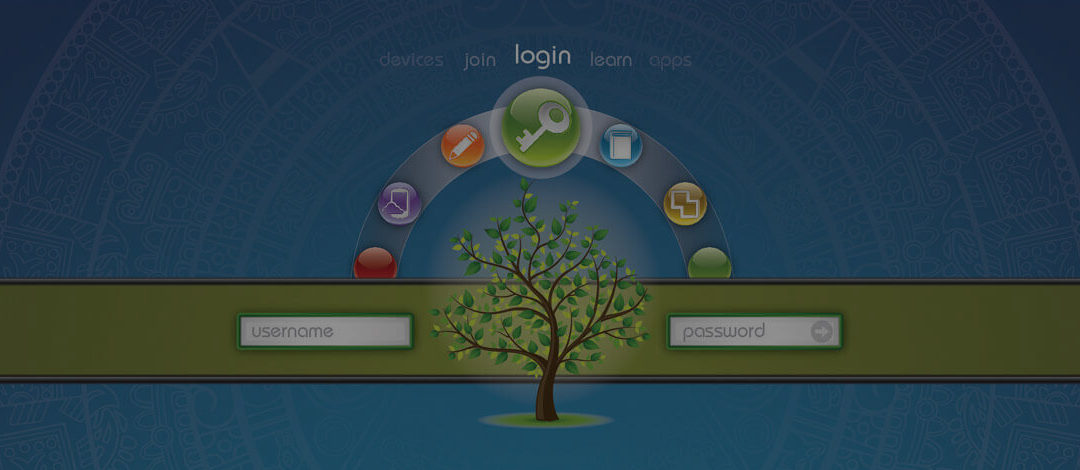 Root Health Management Suite